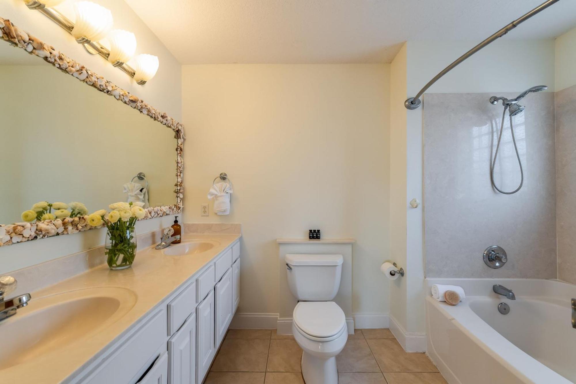 Seacrest By Avantstay 8 Bdr In W Pool * Destin