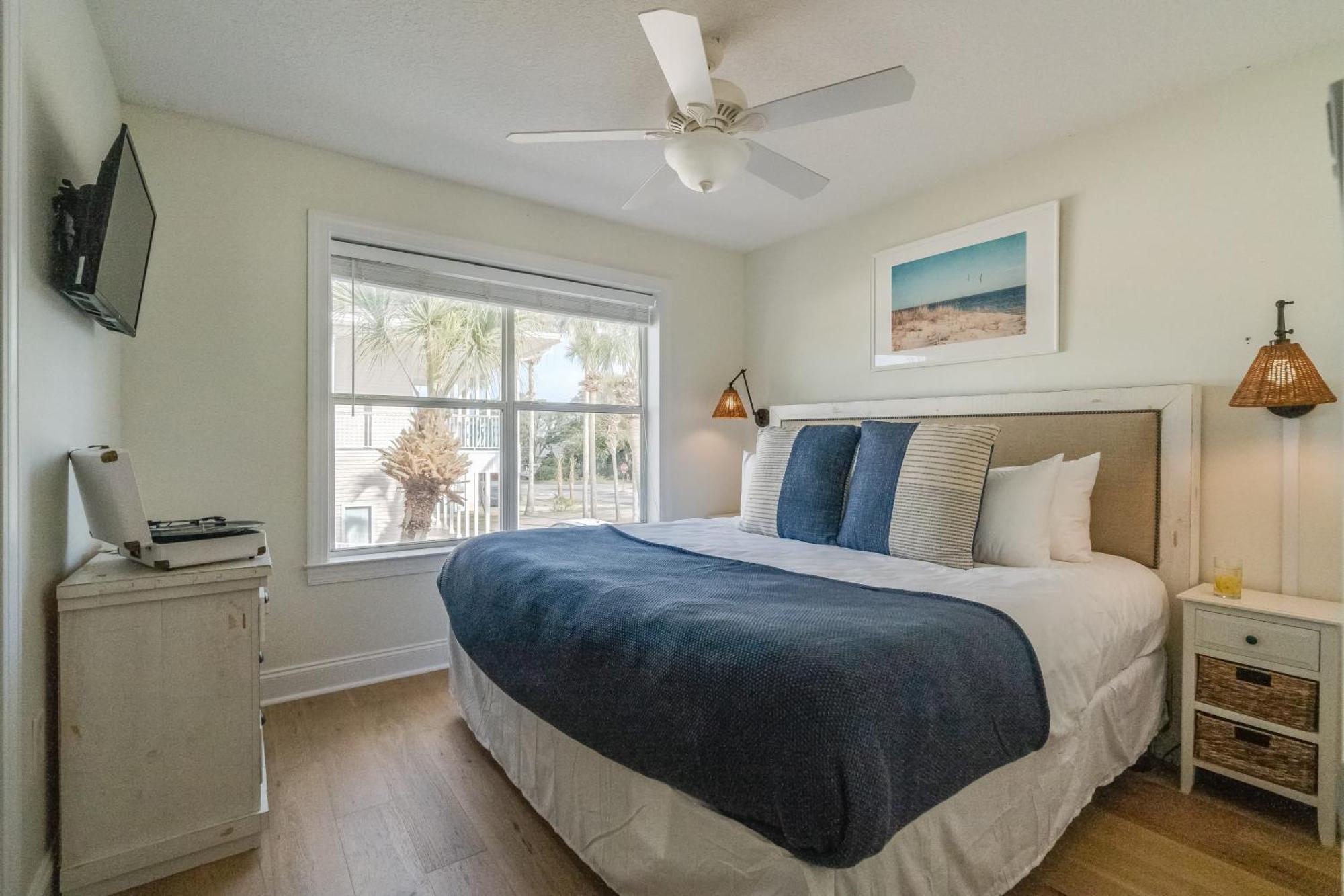 Holiday home Seacrest By Avantstay 8 Bdr In W Pool *