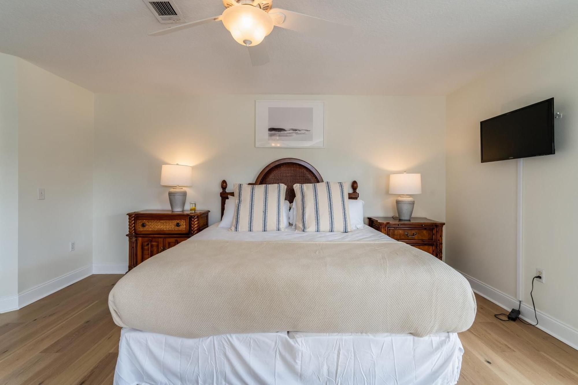 Holiday home Seacrest By Avantstay 8 Bdr In W Pool Destin