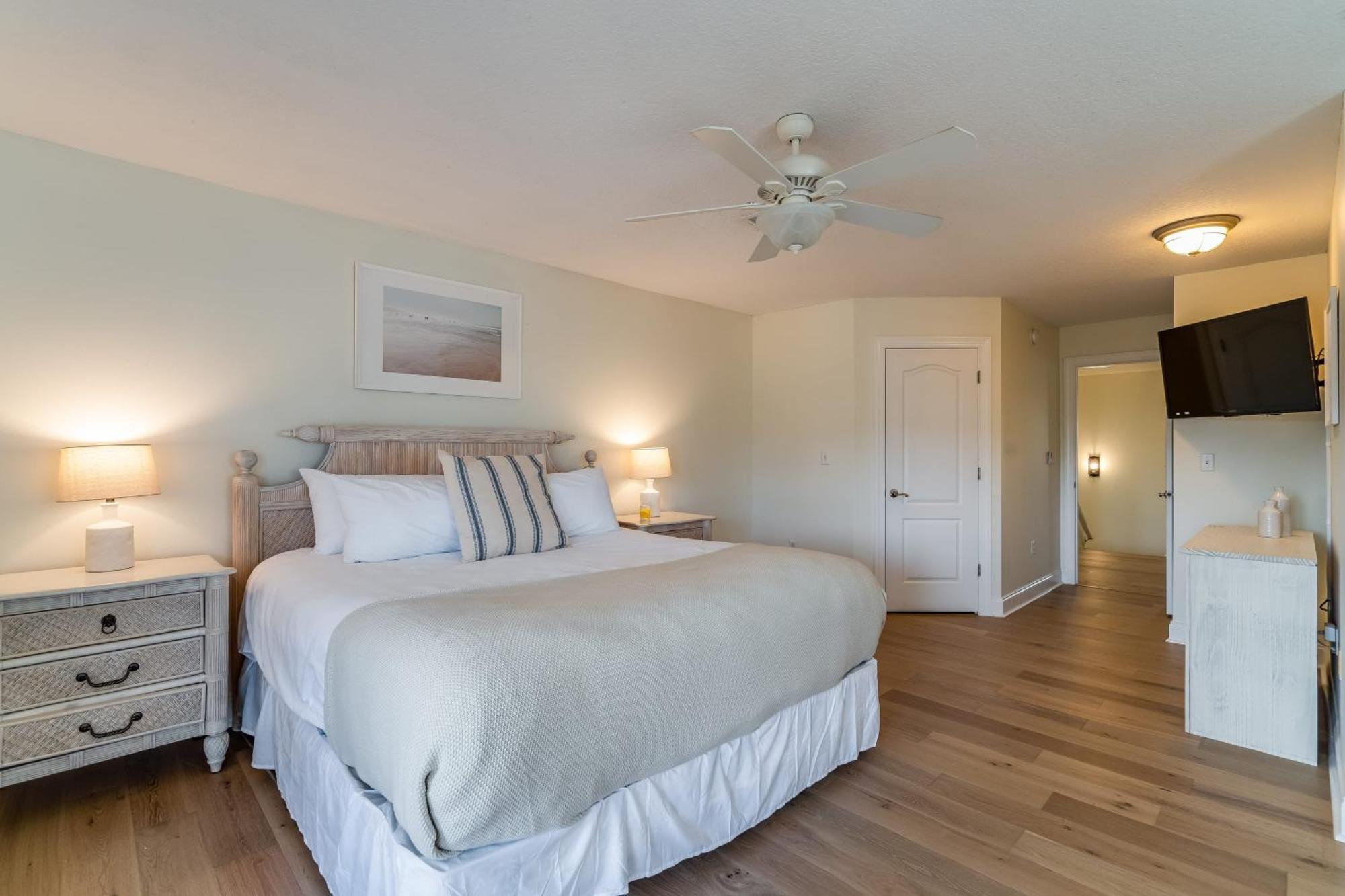 Seacrest By Avantstay 8 Bdr In W Pool * Destin