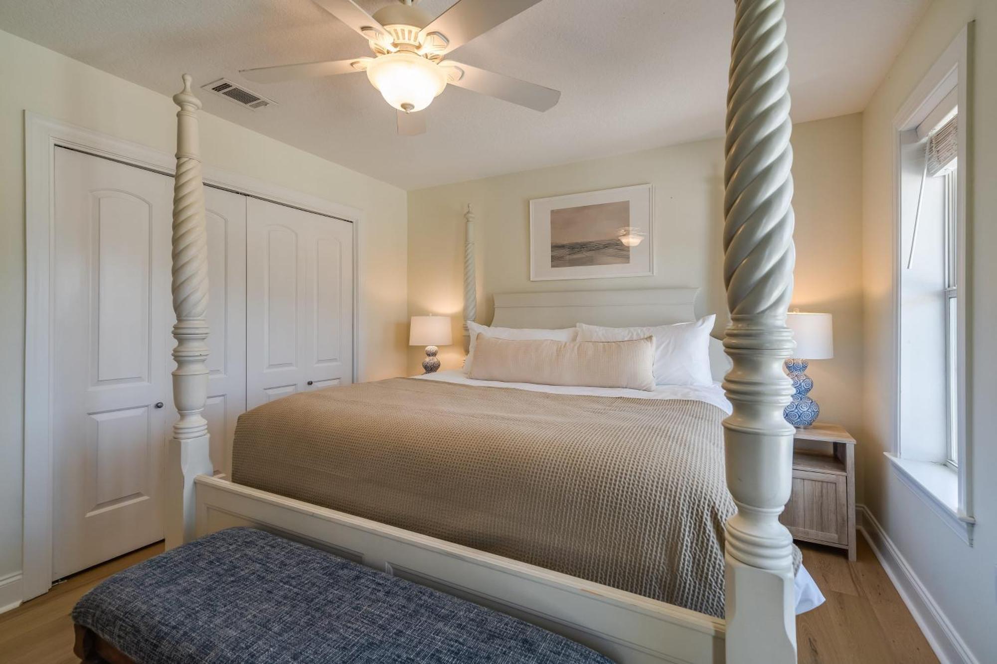 Holiday home Seacrest By Avantstay 8 Bdr In W Pool *