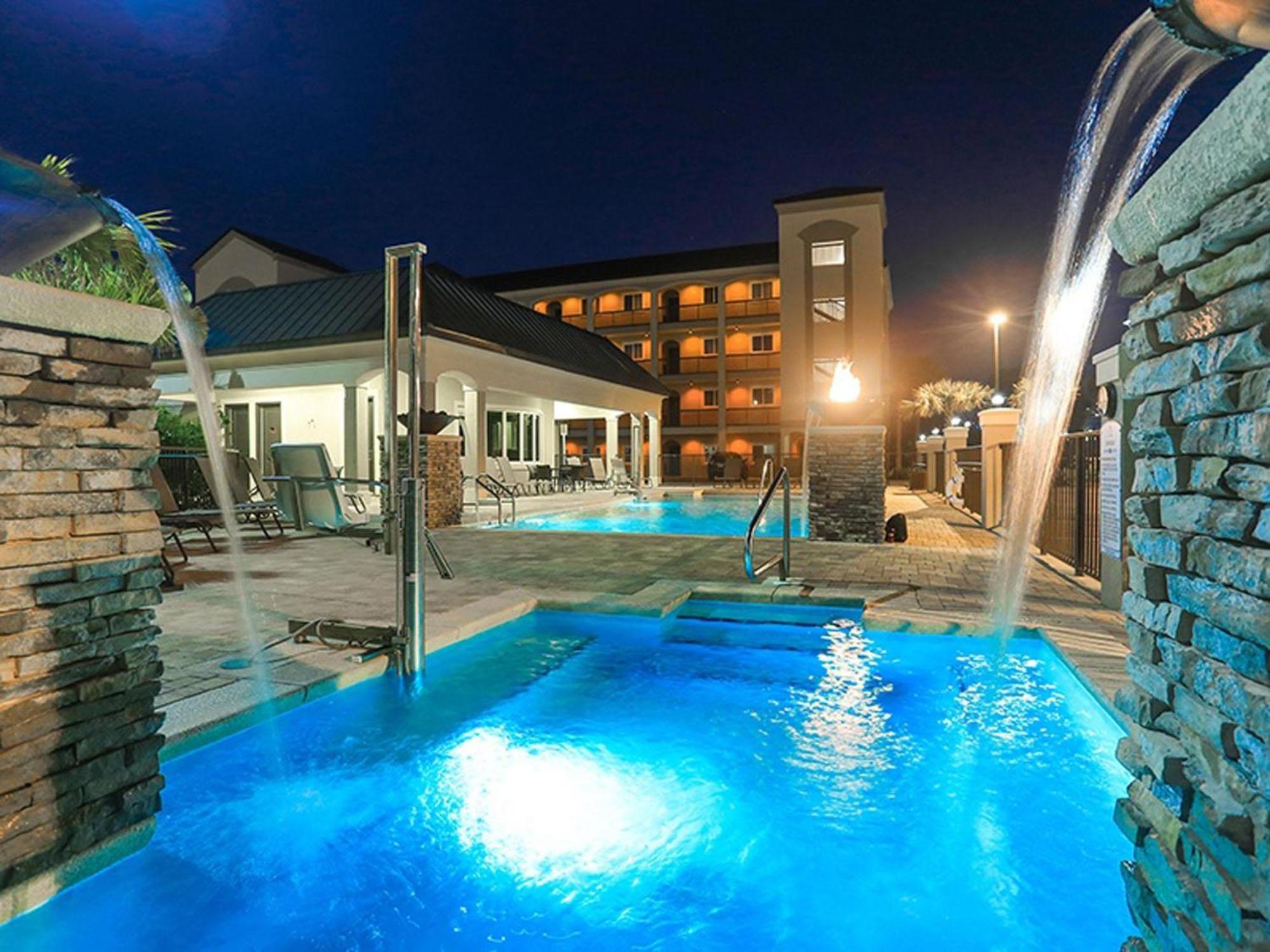 Alerio C202 Holiday home Destin