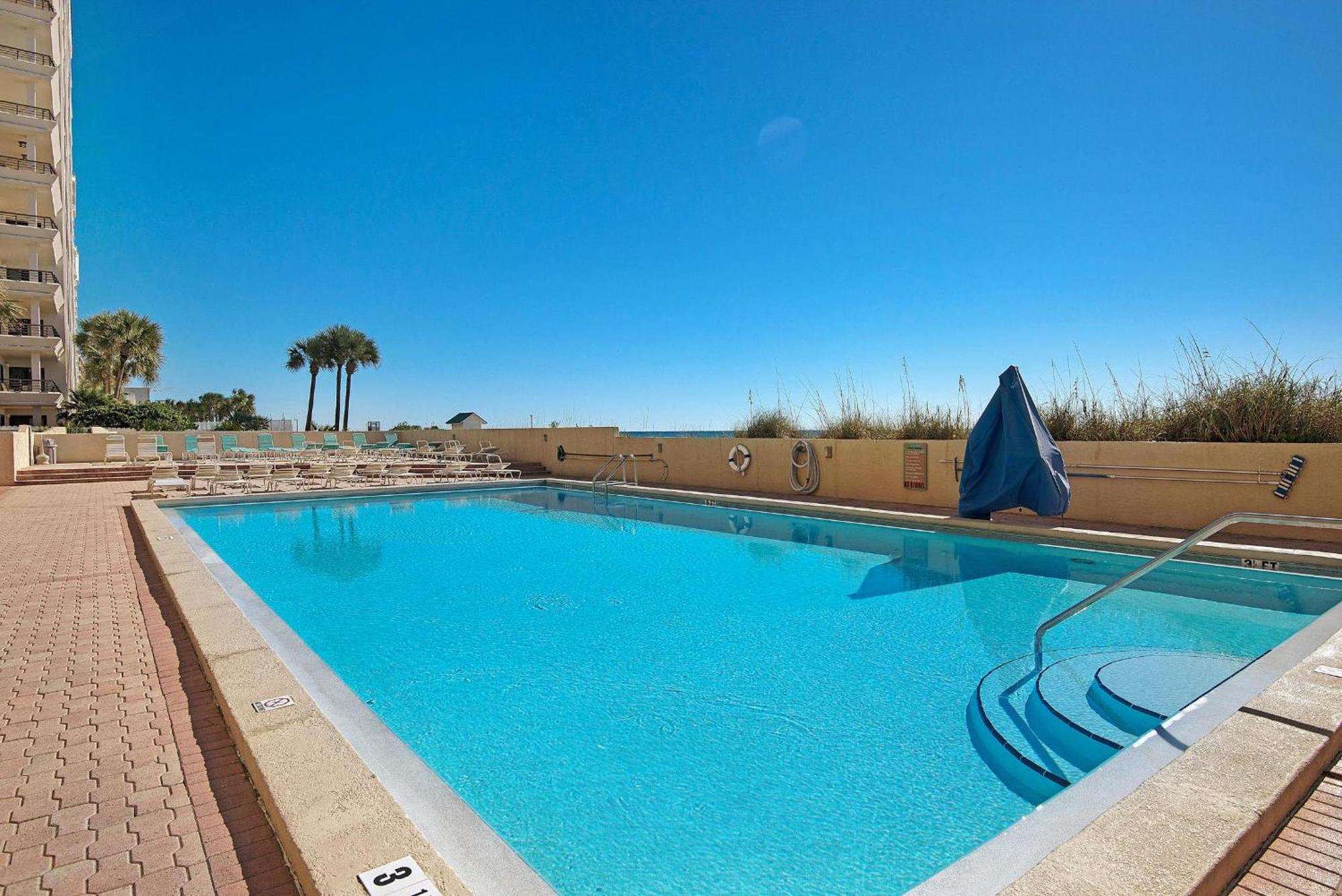 Sundestin 1008 Holiday home Destin