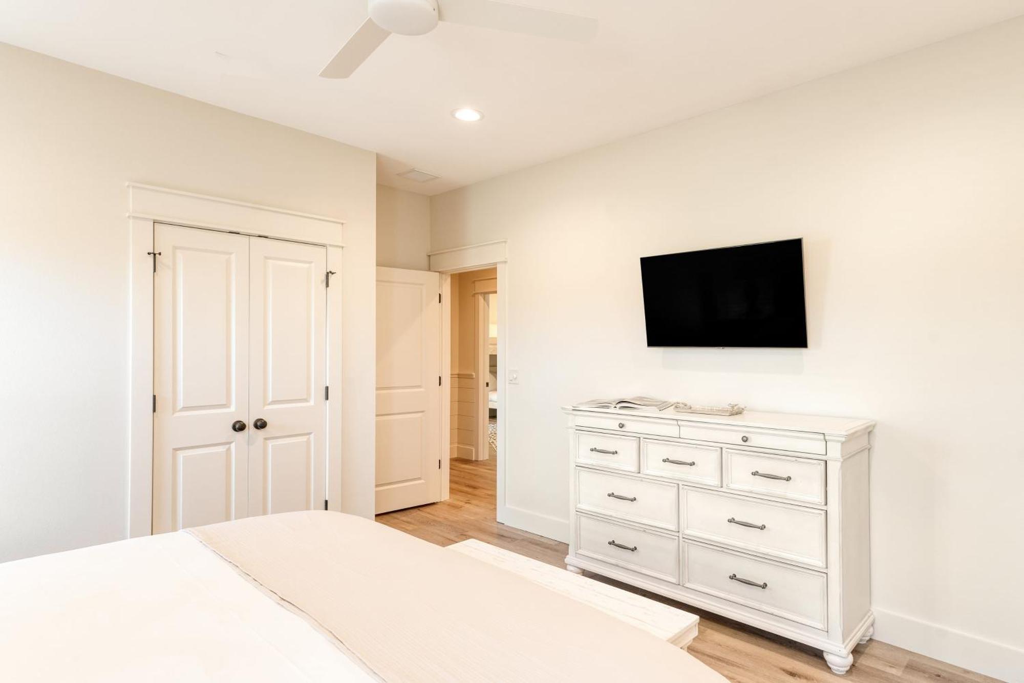 Holiday home Crystal Sands By Avantstay Walk To The Destin