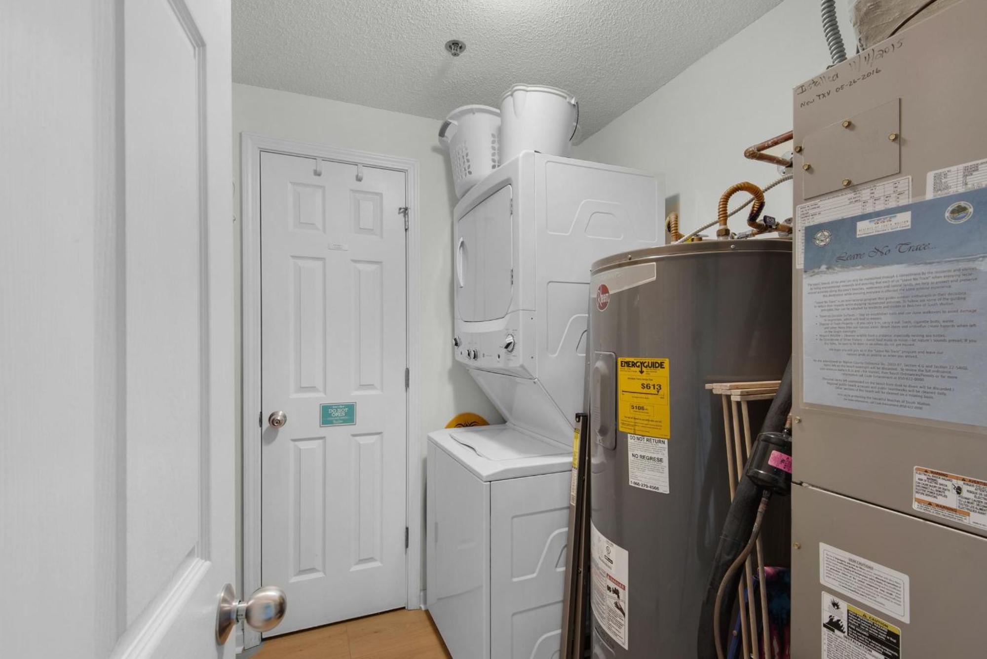Leeward Key 806 Holiday home *