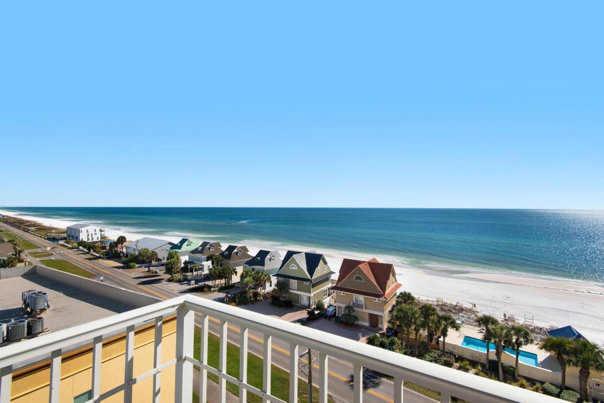 Leeward Key 806 Holiday home *
