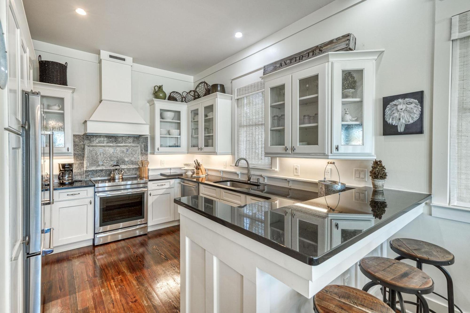 Holiday home Pink Pearl Destin