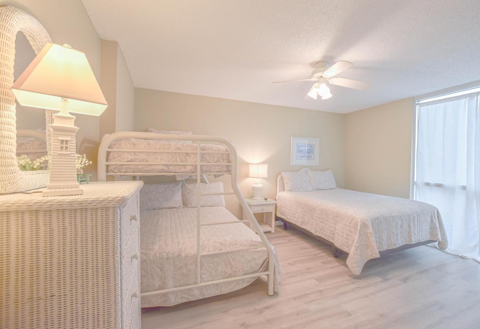 Shoreline Towers #3022 Destin