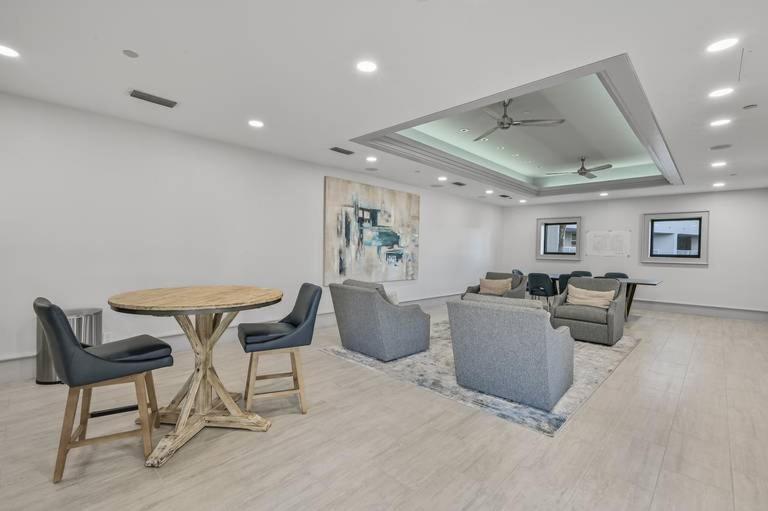 Beachside Two 4209 Apartment Destin