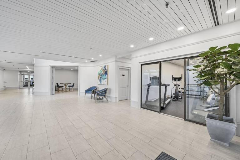 Beachside Two 4209 Destin