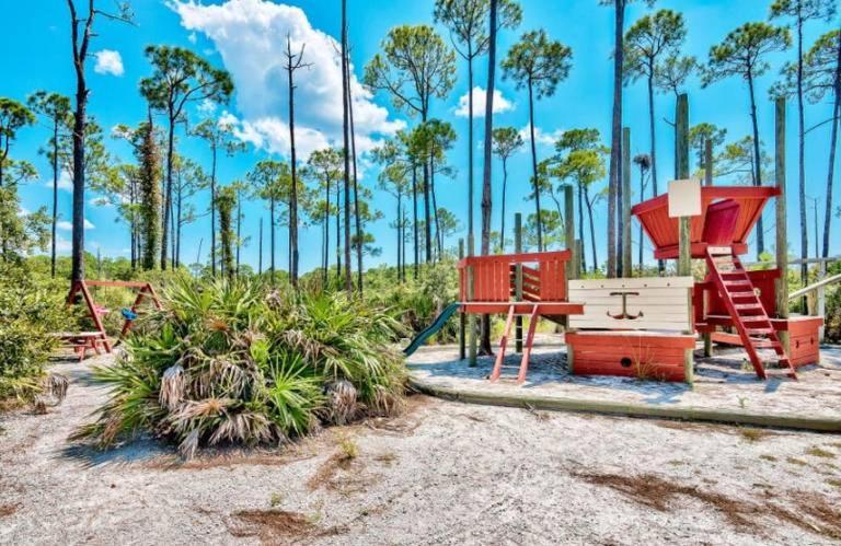 Beachside Two 4209 Destin