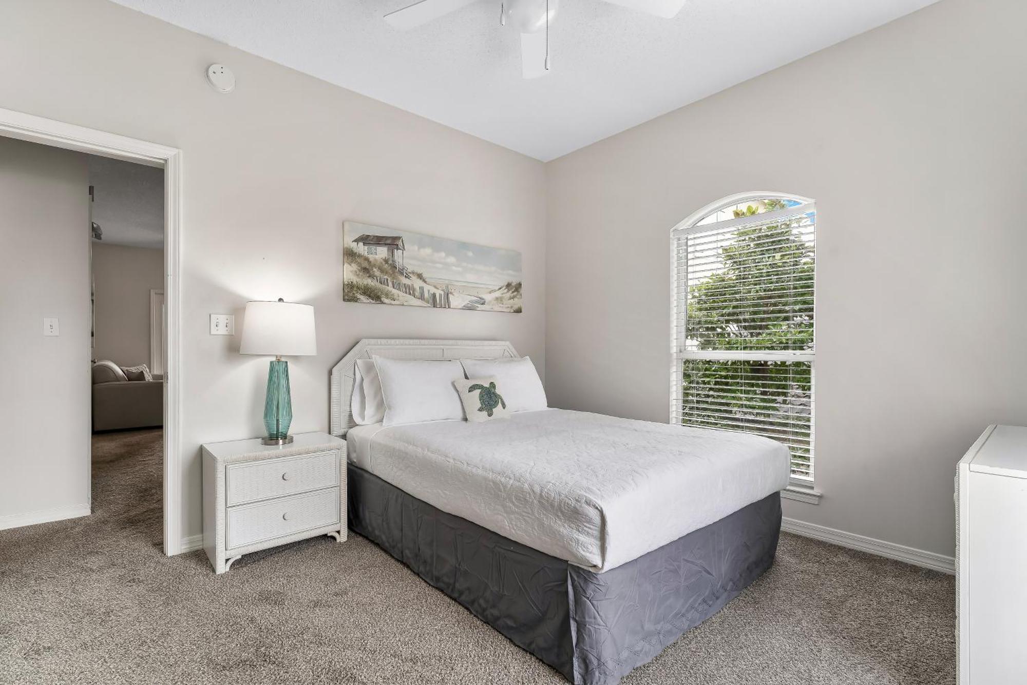 Luxury House Steps From Pool And Short Walk To Private Pavilion * Destin
