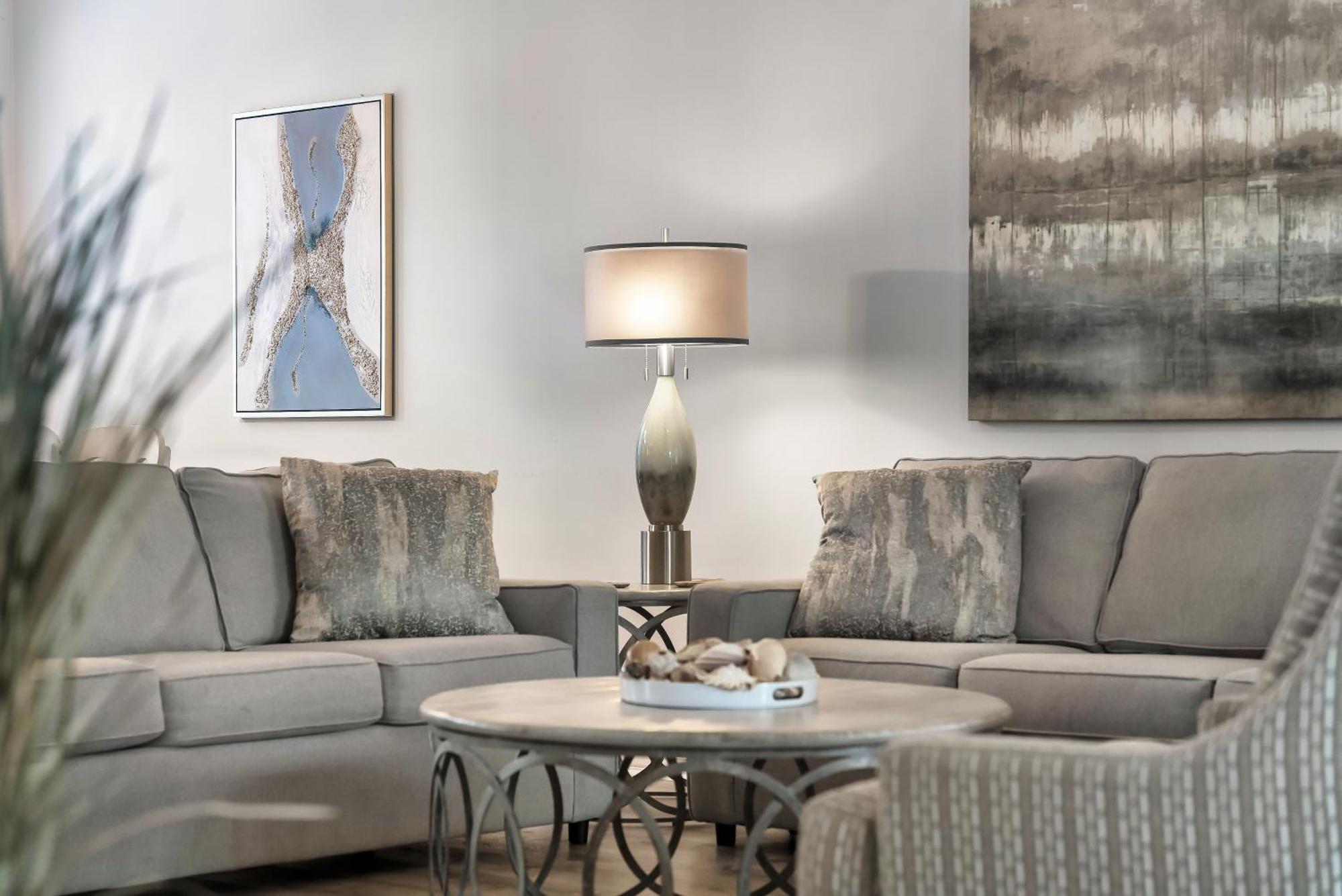Holiday home Luxury House Steps From Pool And Short Walk To Private Pavilion Destin
