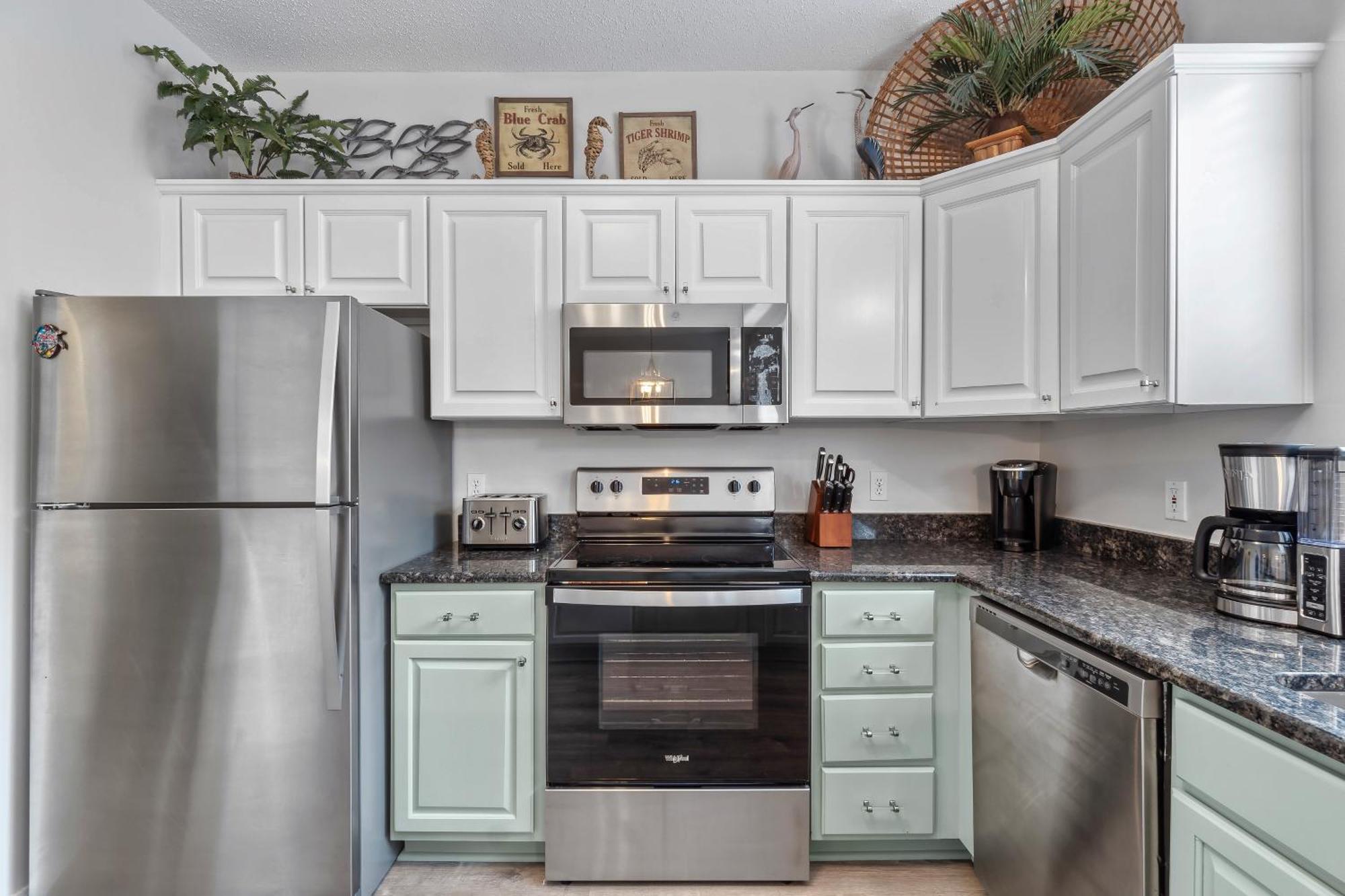 Luxury House Steps From Pool And Short Walk To Private Pavilion Destin