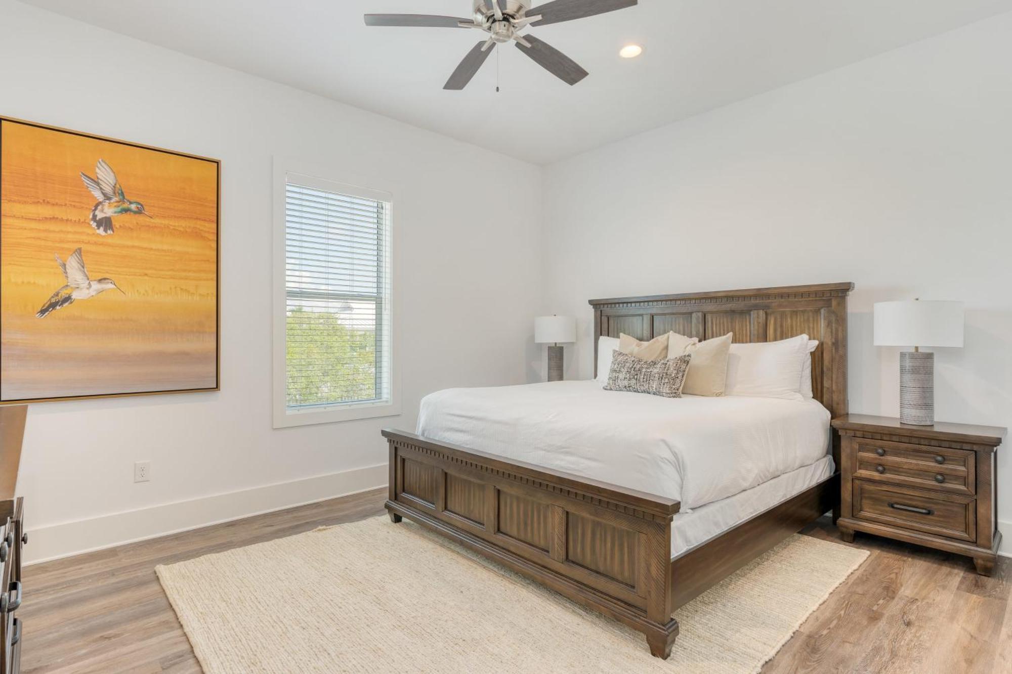 Sunset Mirage By Avantstay Walk To Miramar * Destin