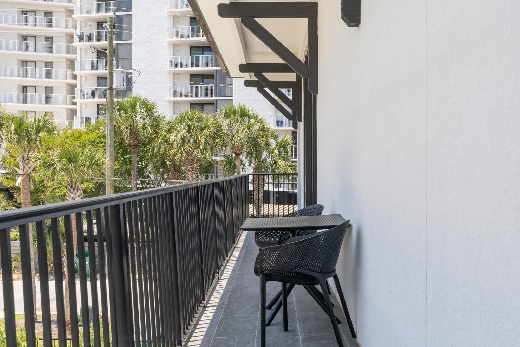 Sunset Mirage By Avantstay Walk To Miramar * Destin