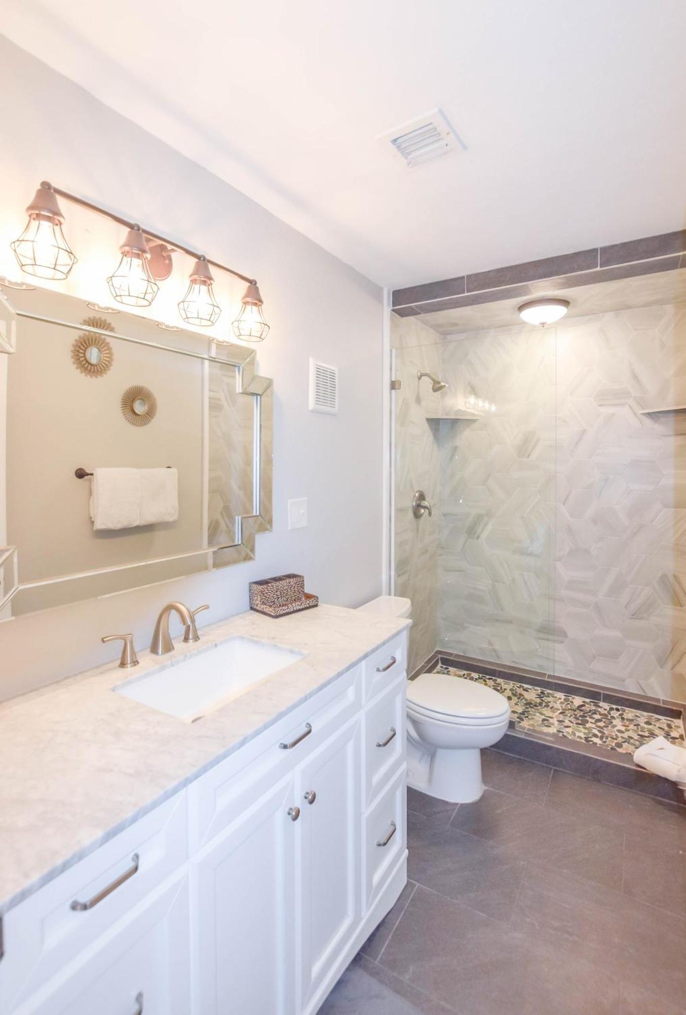 Apartment Shoreline Towers #3121 Destin
