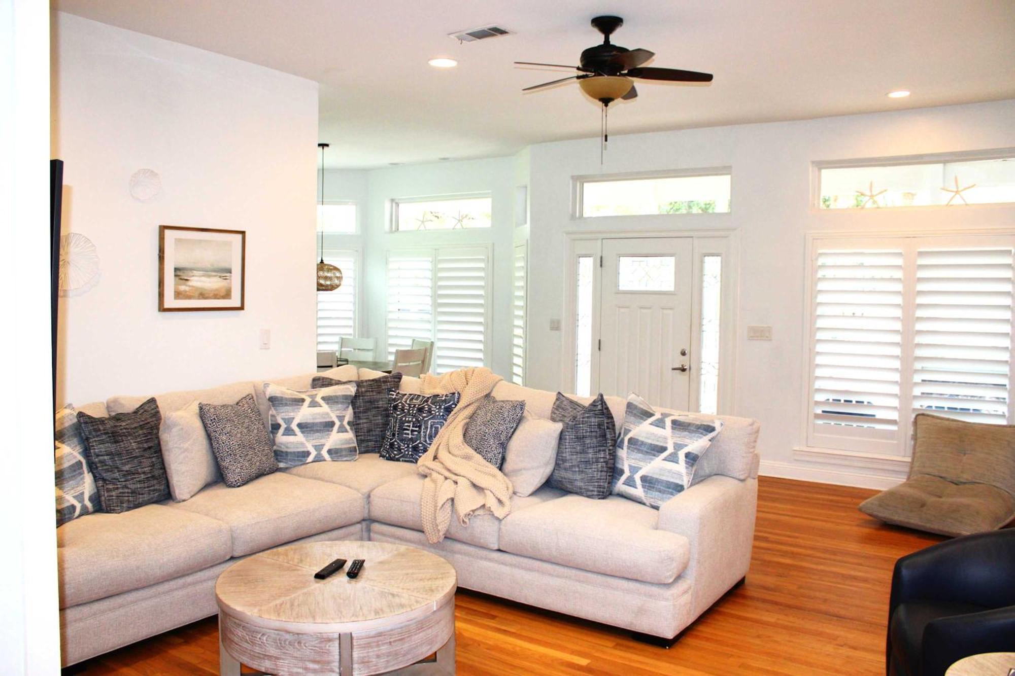Holiday home Timeless Traditions Poolheat & Golf Cart Deals *