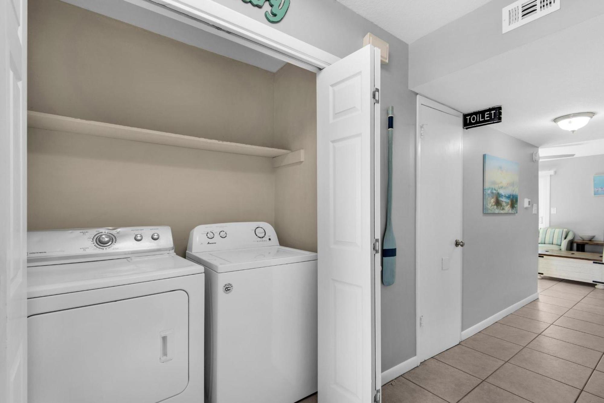 Southbay By The Gulf #32 Holiday home
