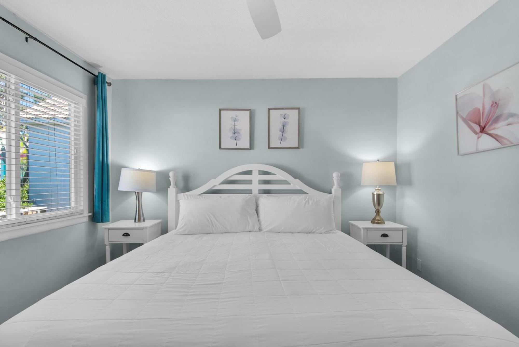 Holiday home Southbay By The Gulf #32