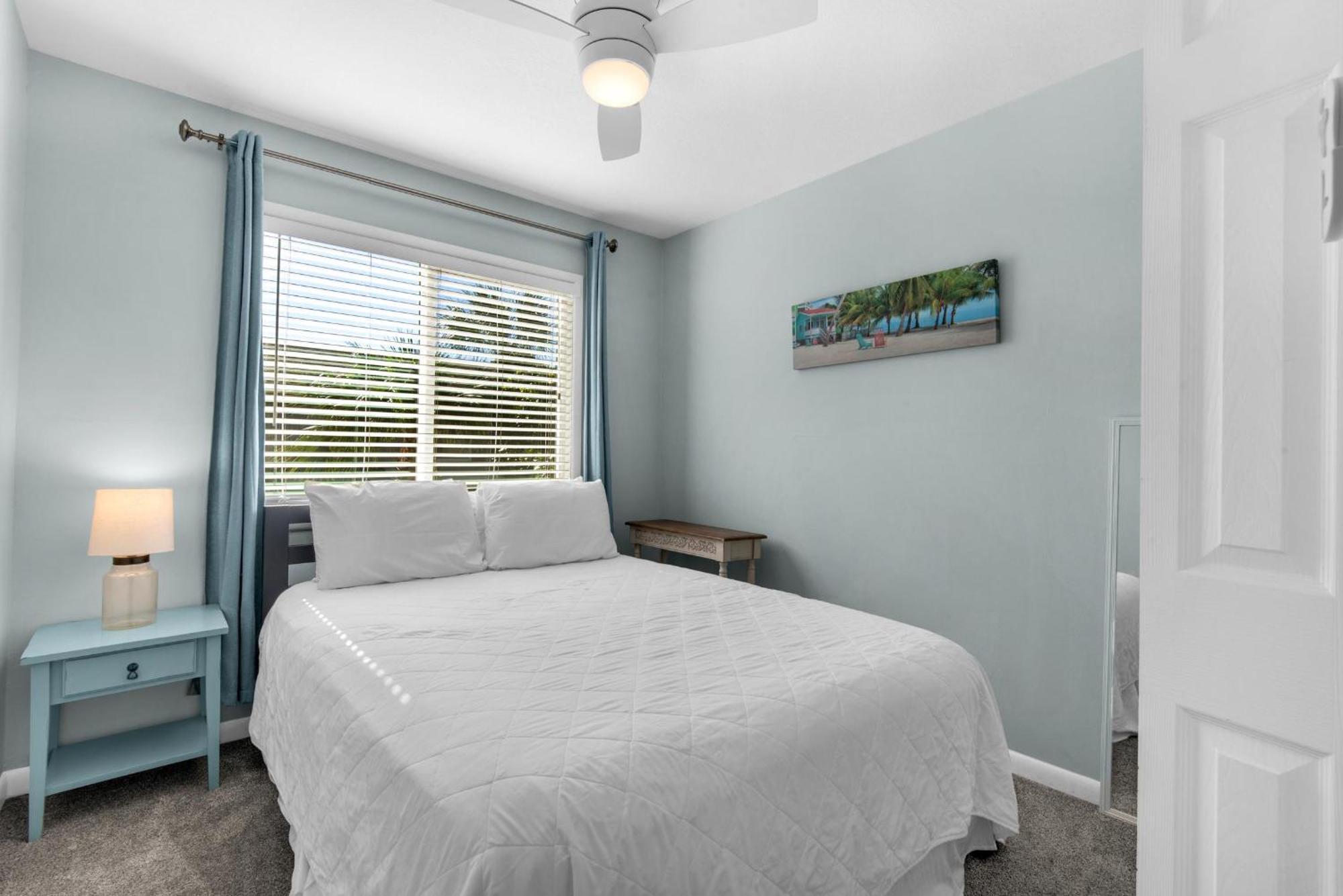 Holiday home Southbay By The Gulf #32 *