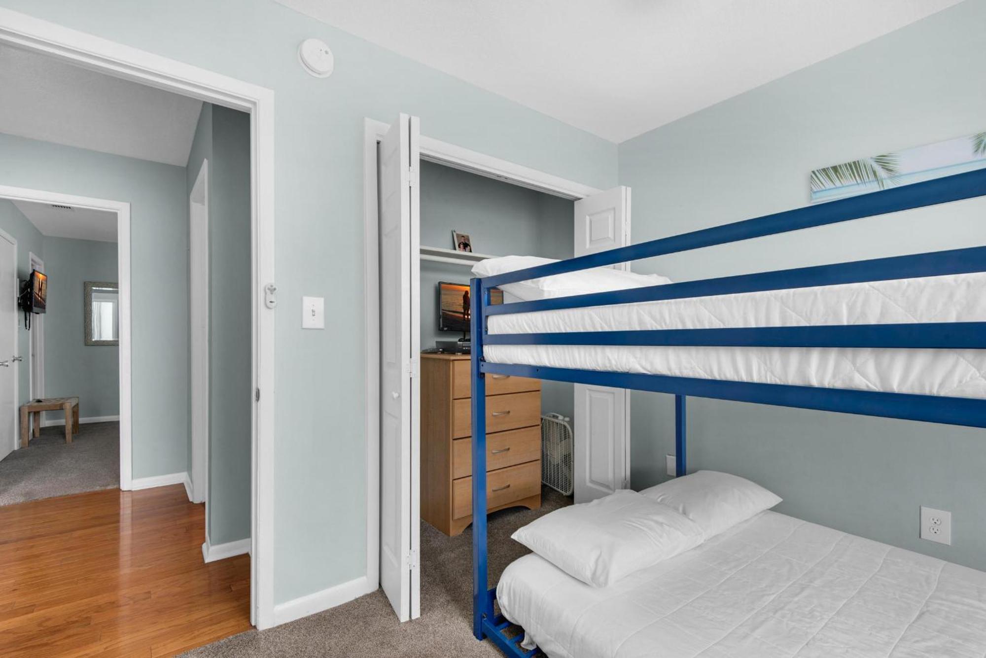 Holiday home Southbay By The Gulf #32 Destin