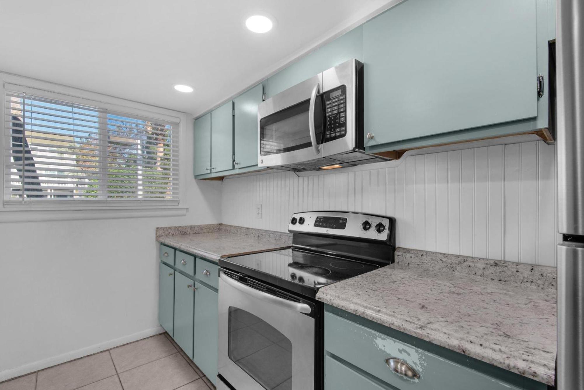 Southbay By The Gulf #32 Holiday home