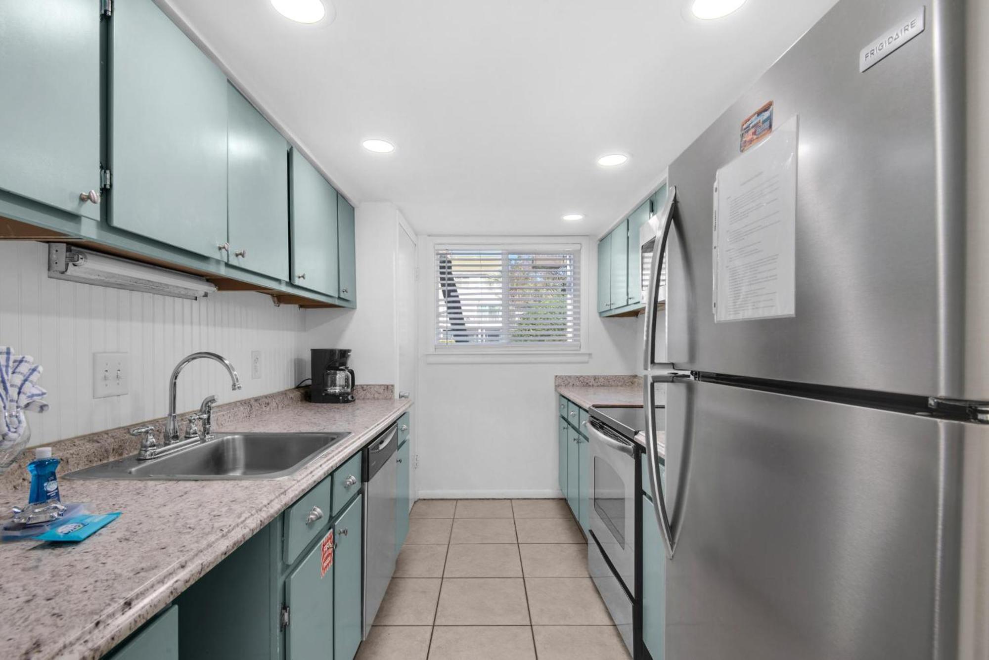 Southbay By The Gulf #32 Holiday home Destin