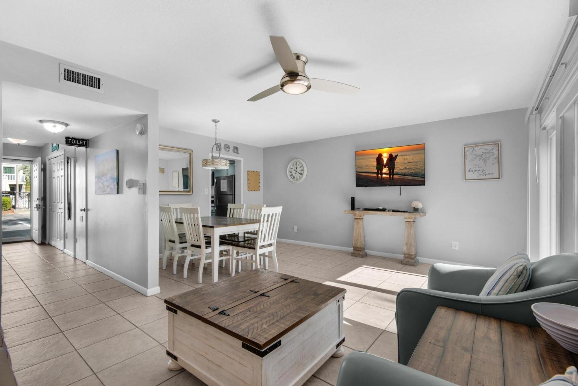 Southbay By The Gulf #32 Holiday home