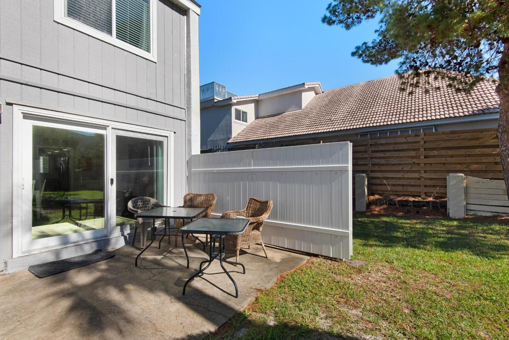 Holiday home Southbay By The Gulf #32 *