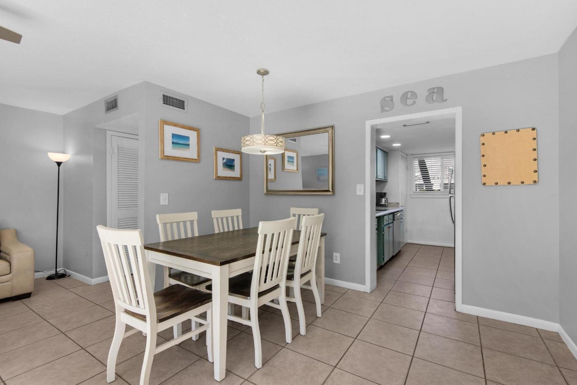 Southbay By The Gulf #32 Holiday home Destin