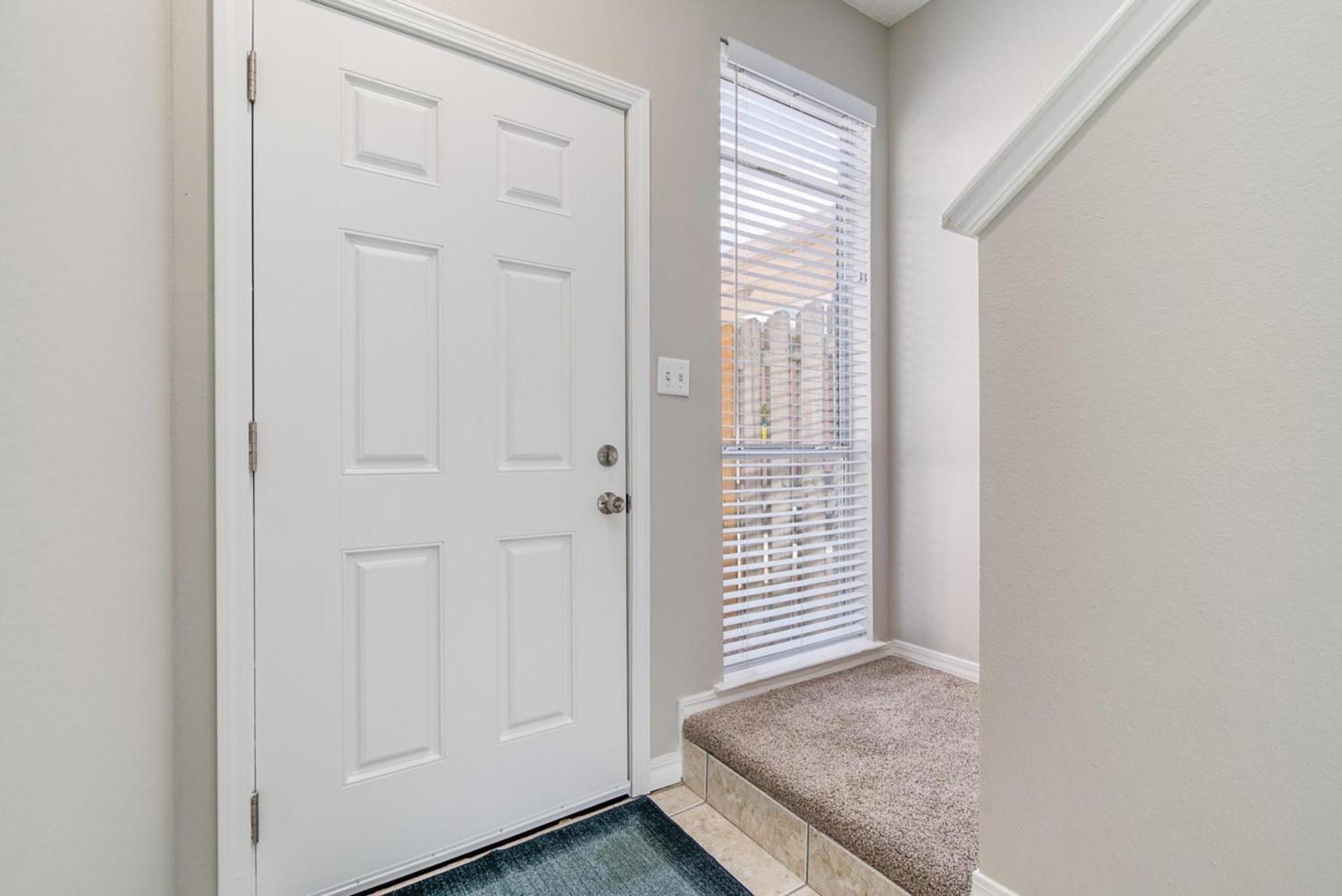 Holiday home Gulf Walk 506 Destin