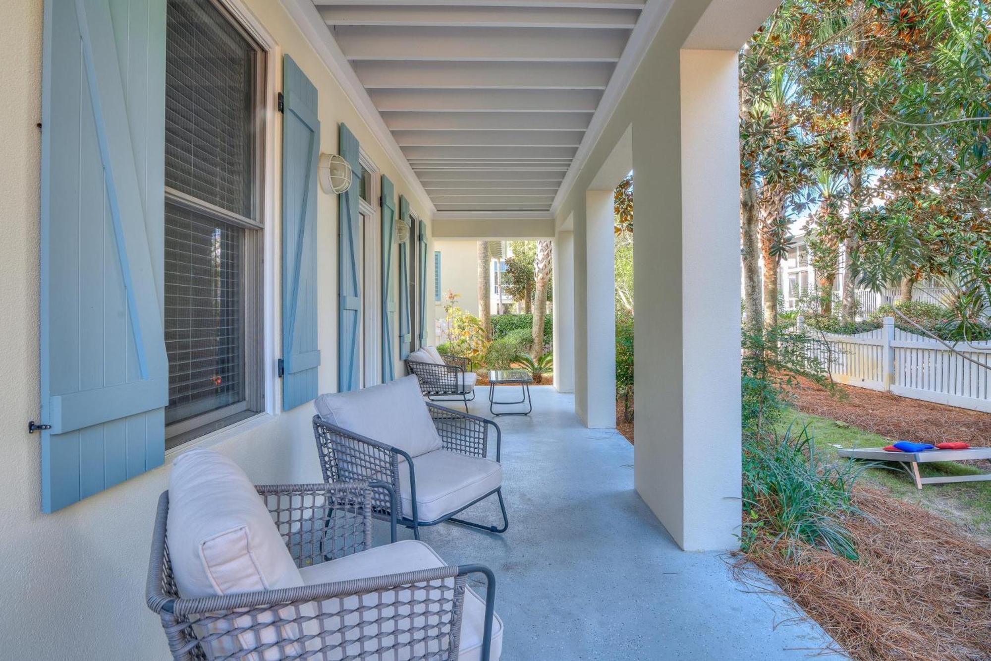 Dream By Avantstay 2-story Walk To Hot Tub Golf Cart Holiday home