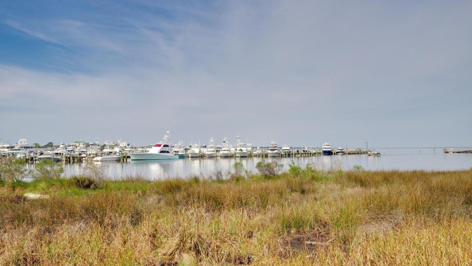 Holiday home Westwinds 4817 Destin