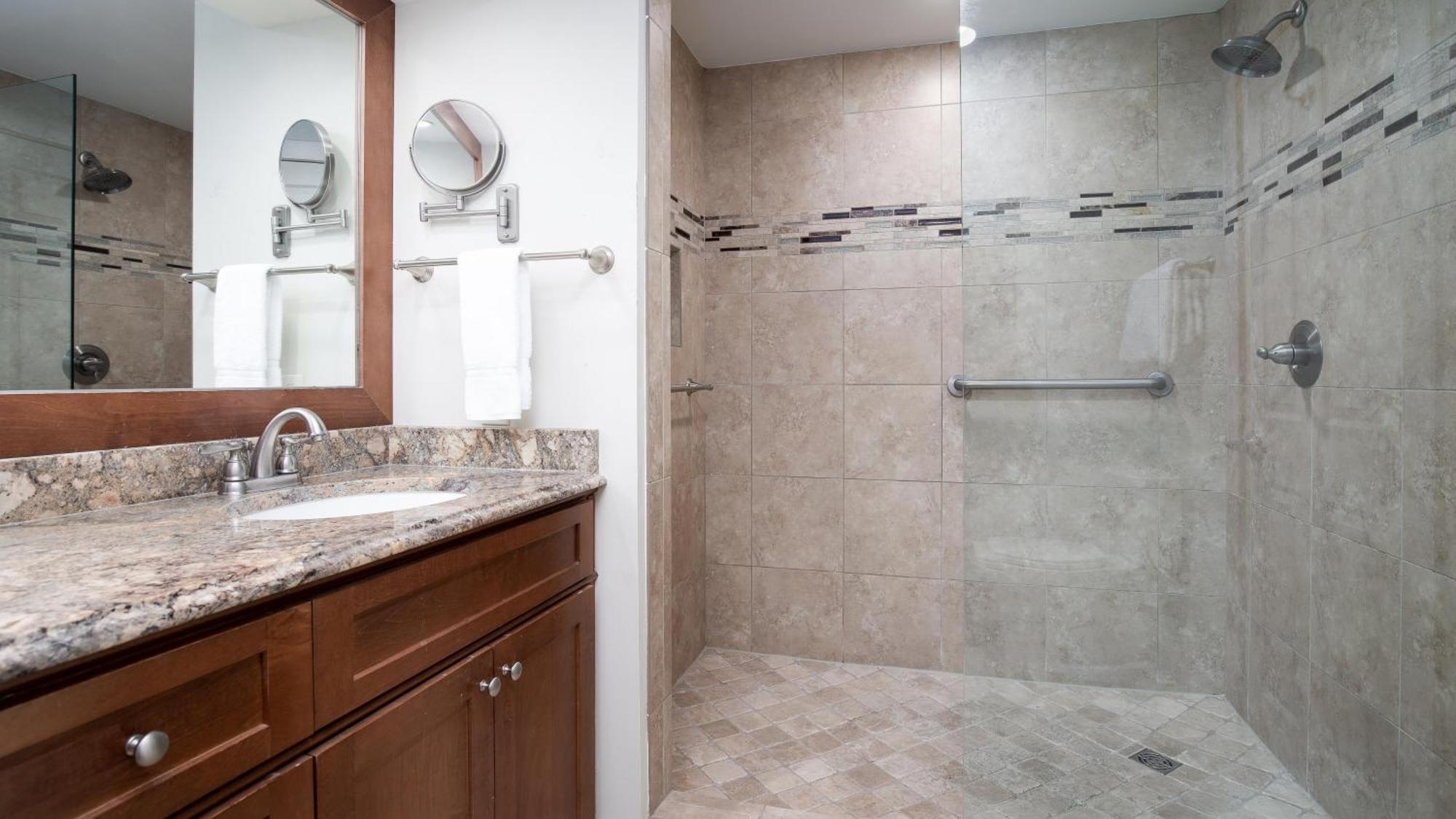 Holiday home Westwinds 4817
