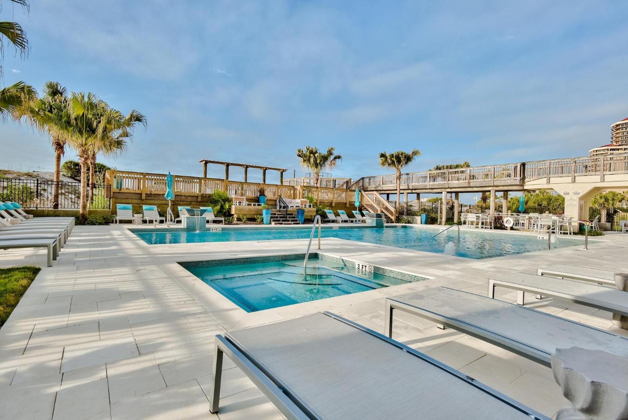 Holiday home Beachside One 4073