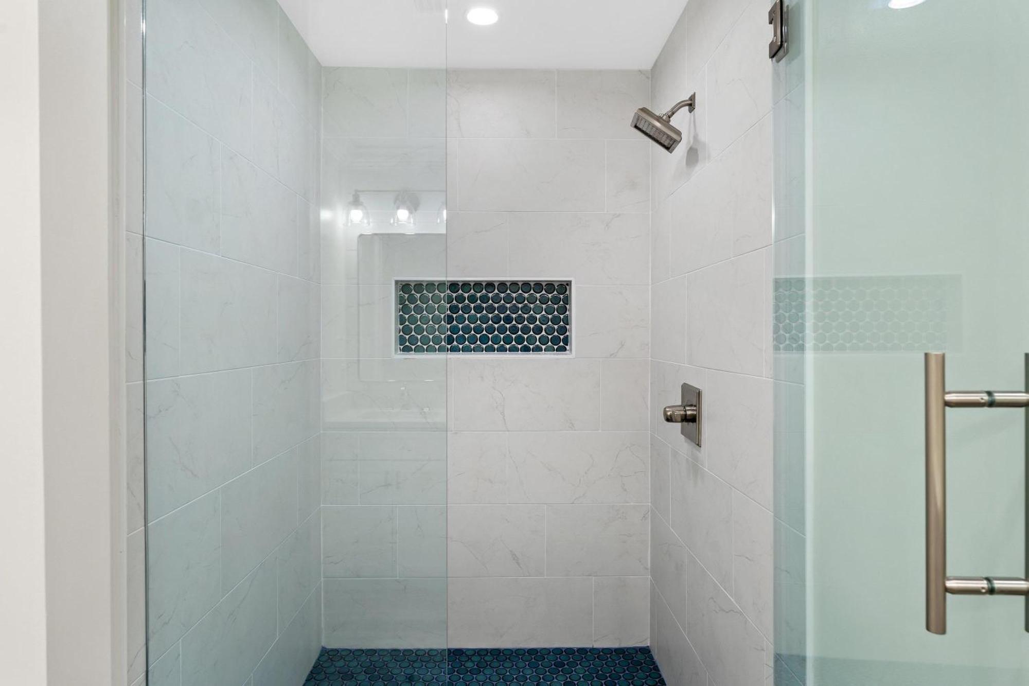 Beachwalk 5204 Villa