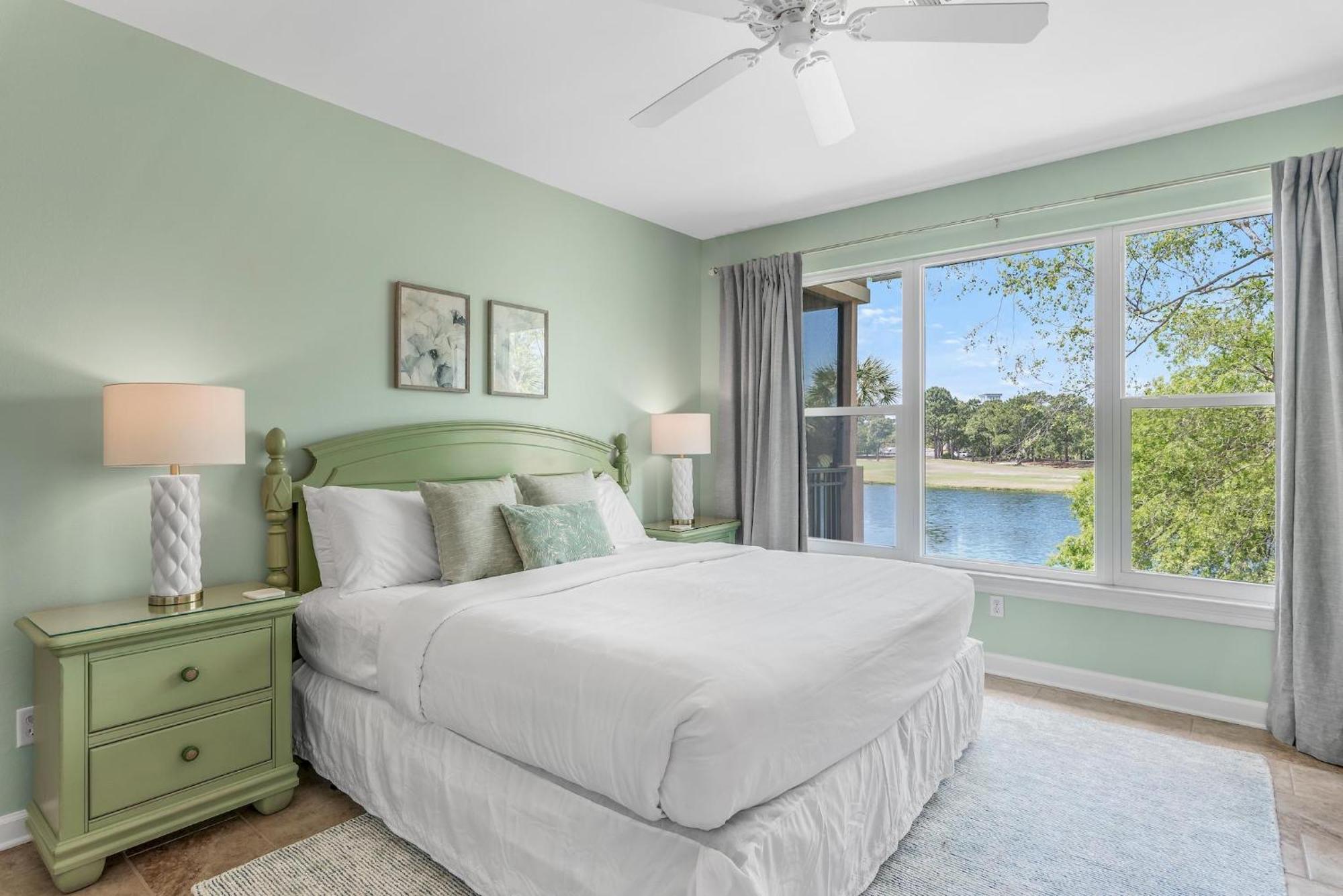 Turnberry 8511 *