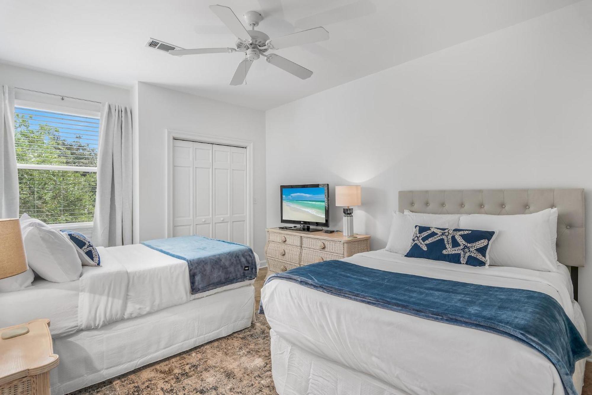 Turnberry 8511 Destin