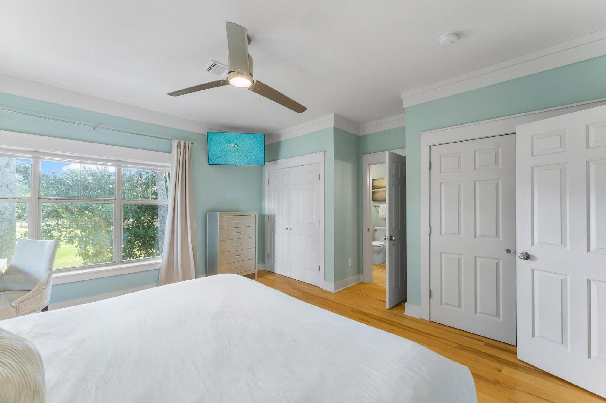 Magnolia Bay 8619 G Holiday home *