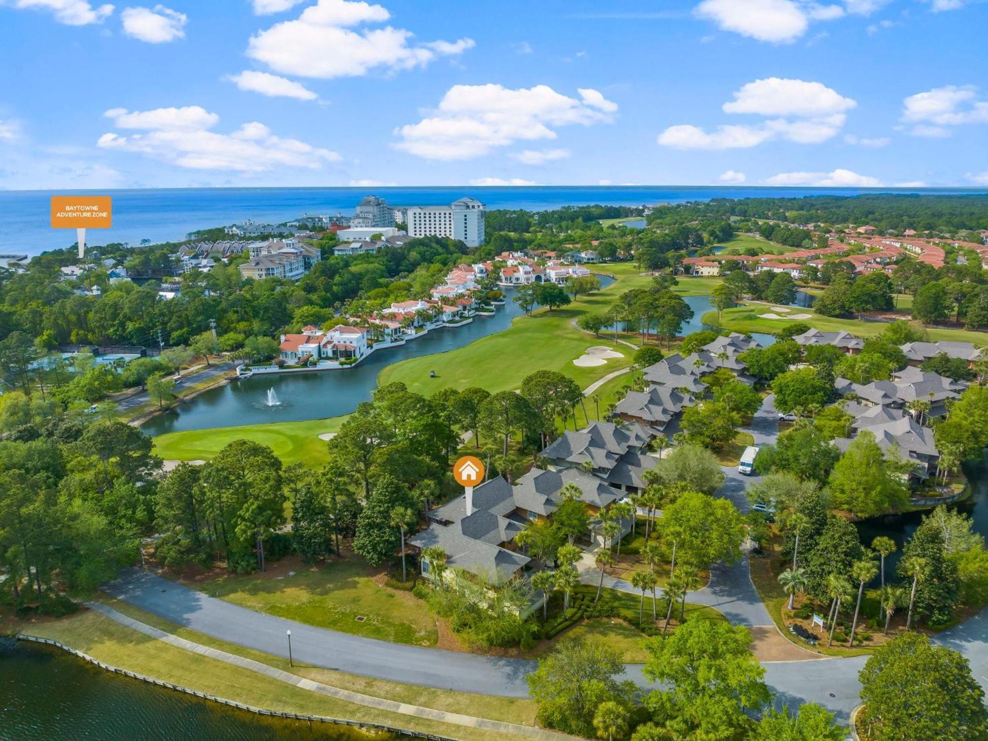 Magnolia Bay 8619 G *