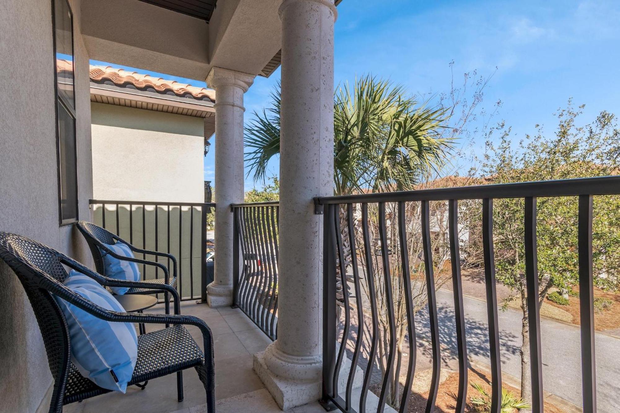 1856 Holiday home Destin