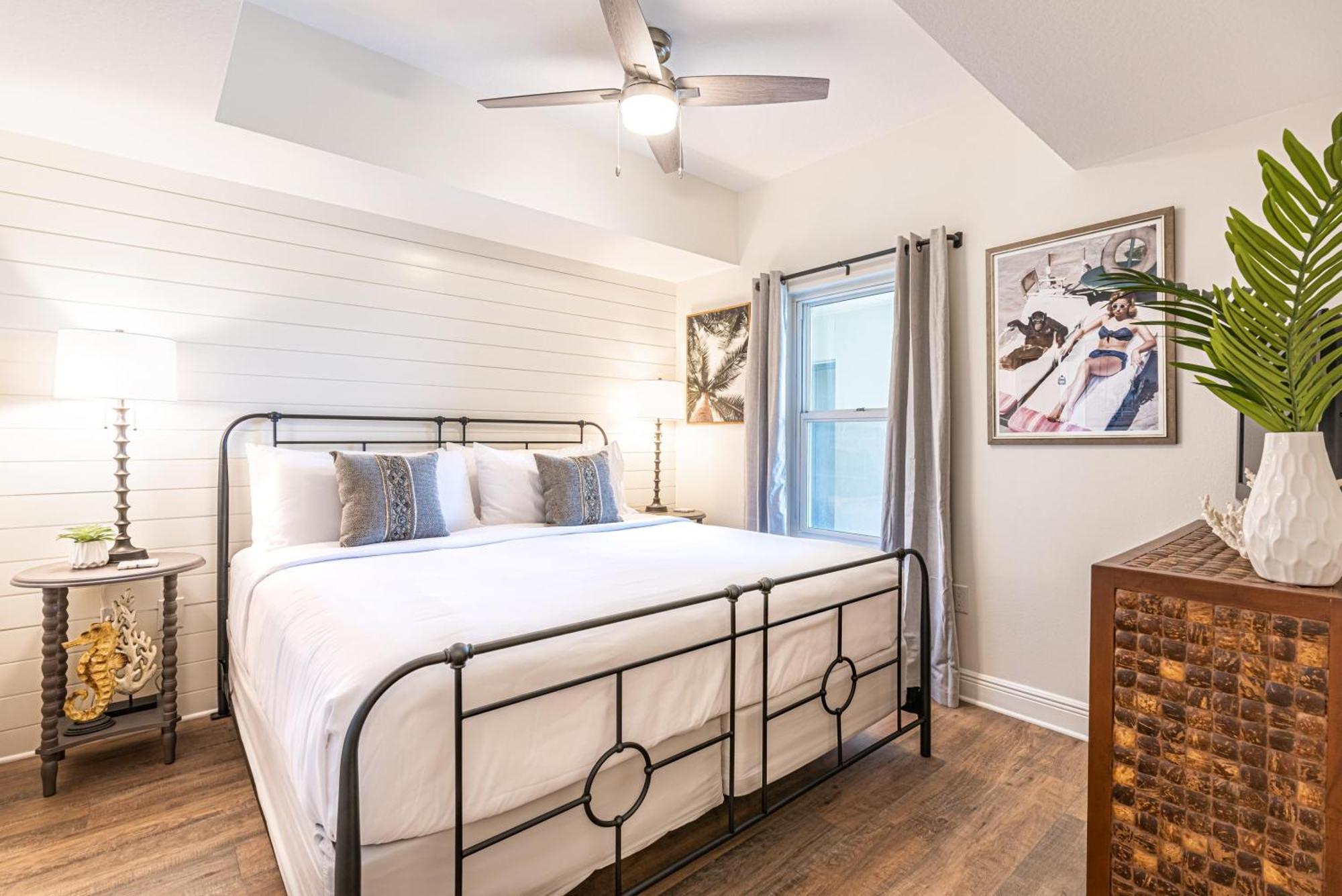 Holiday home Ariel Dunes I 706 Destin