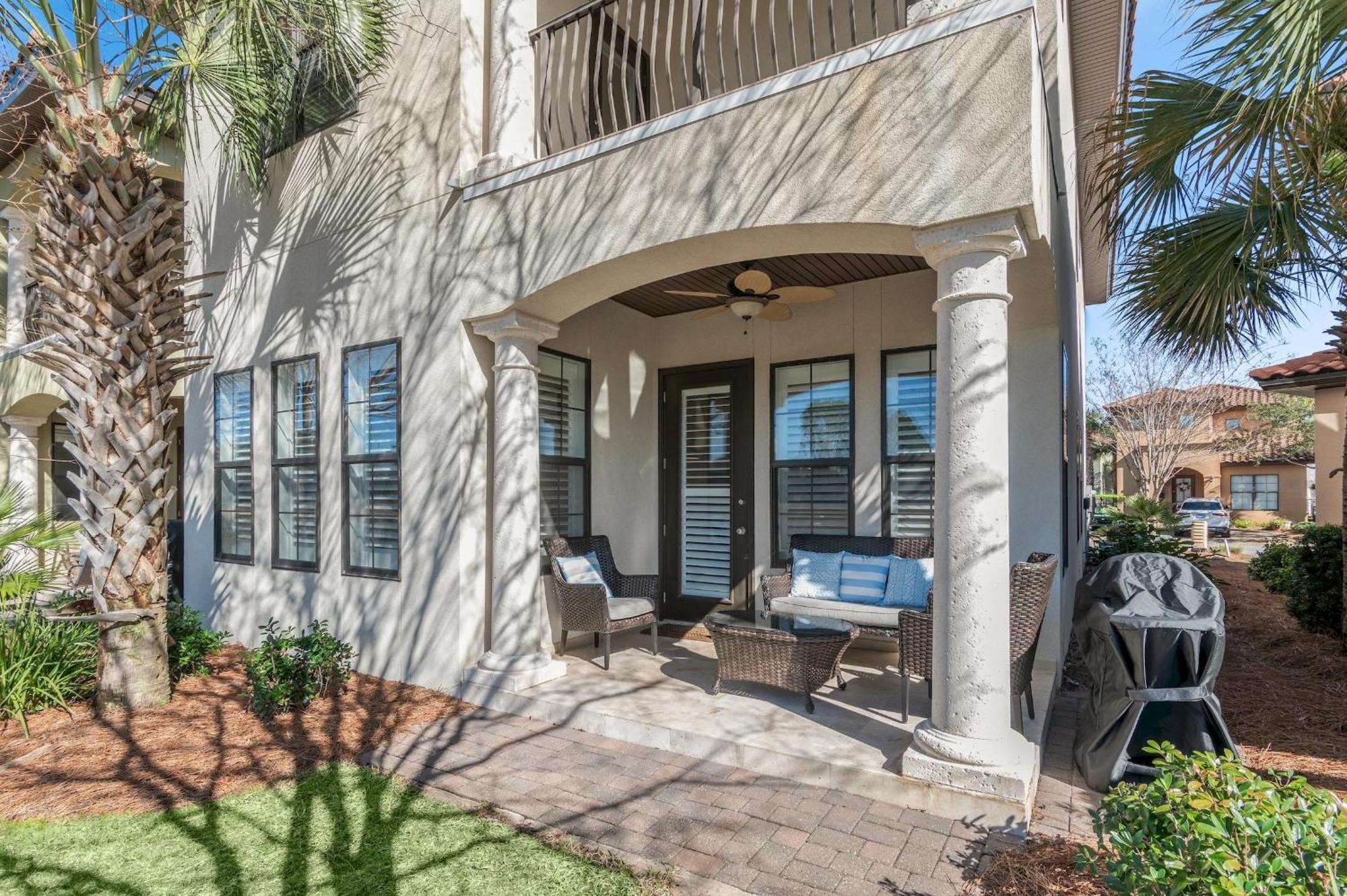 1856 Destin