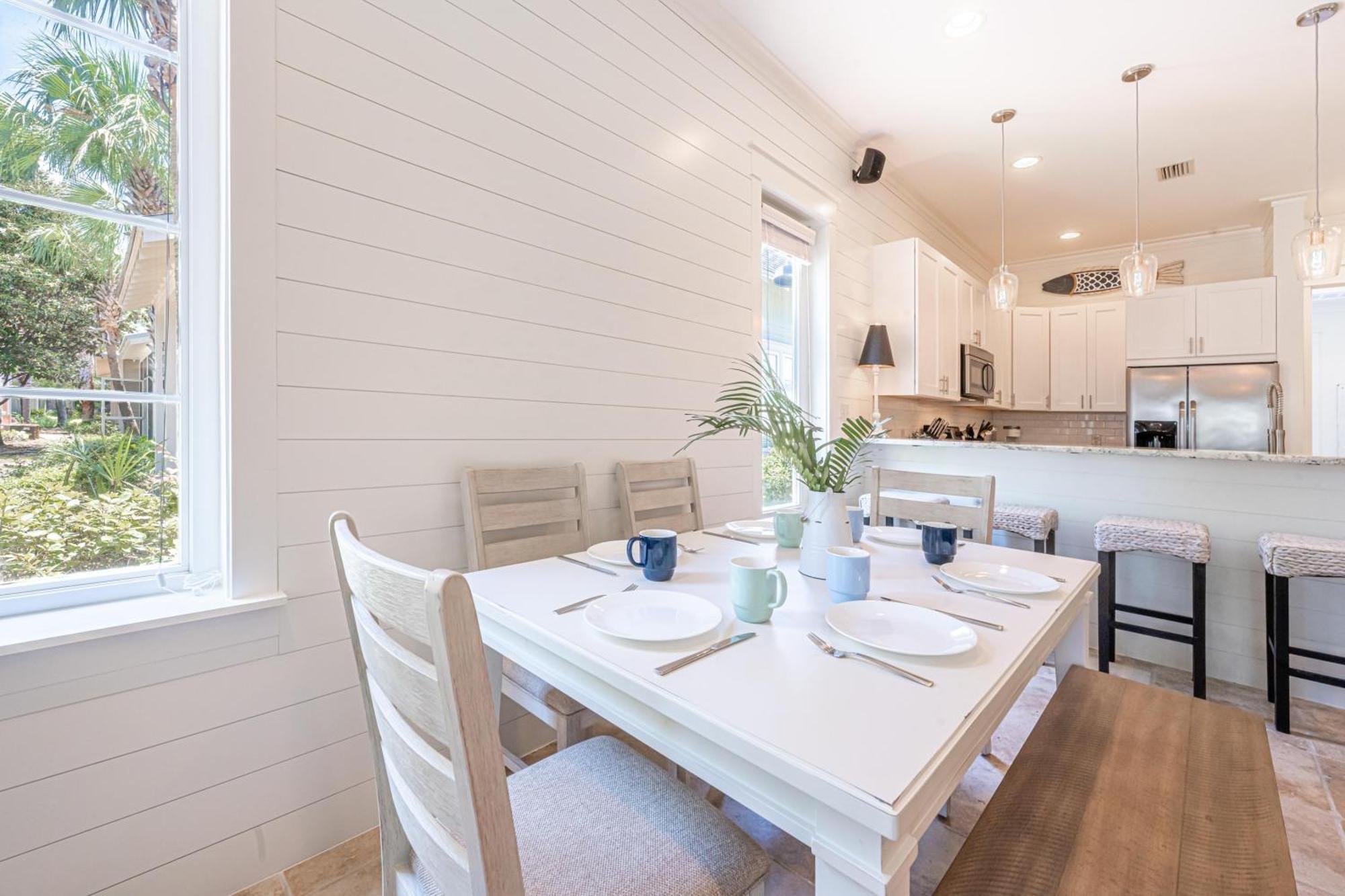 Bungalos 2456 Holiday home