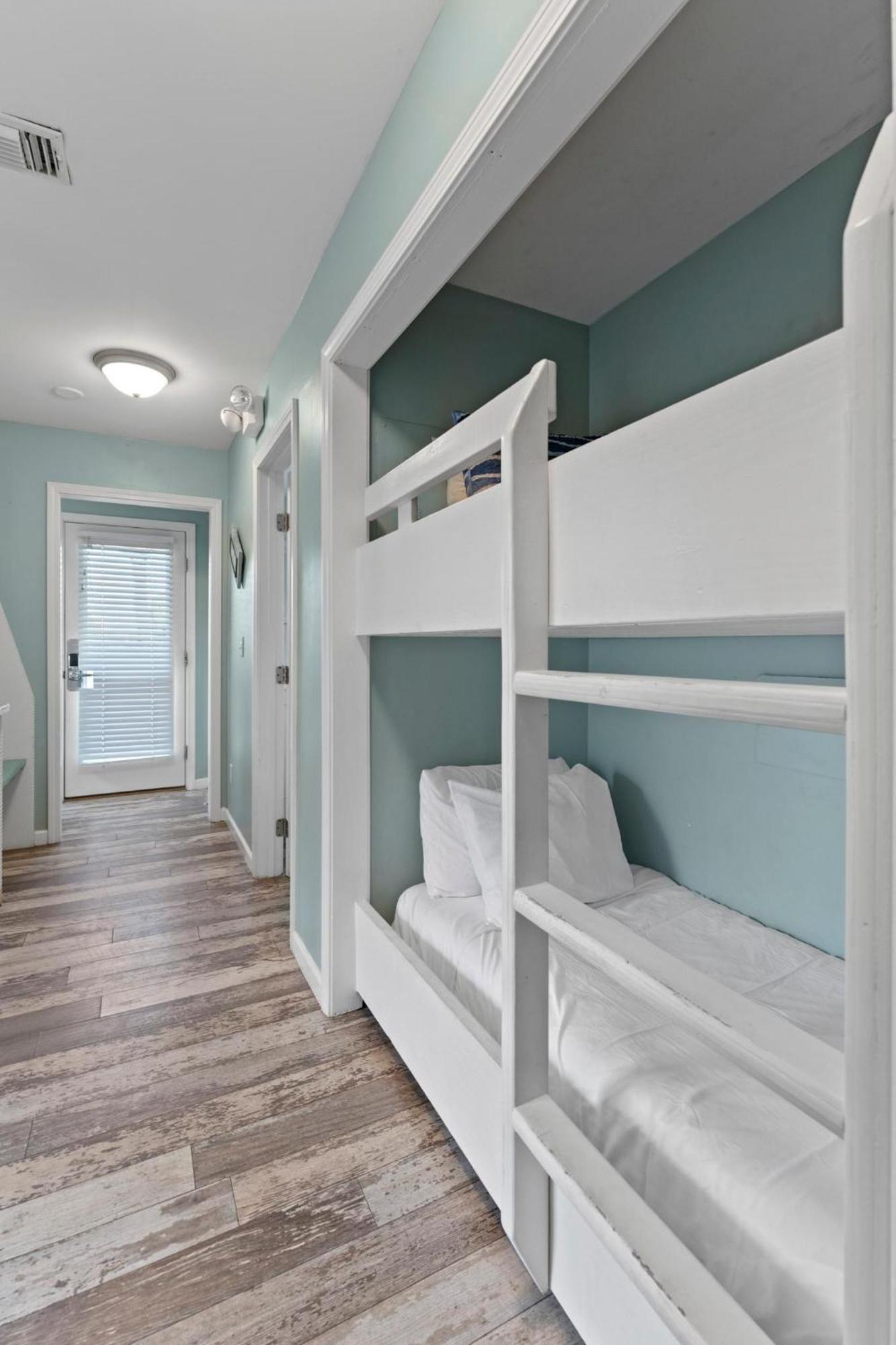 Let The Good Tides Roll Holiday home Destin