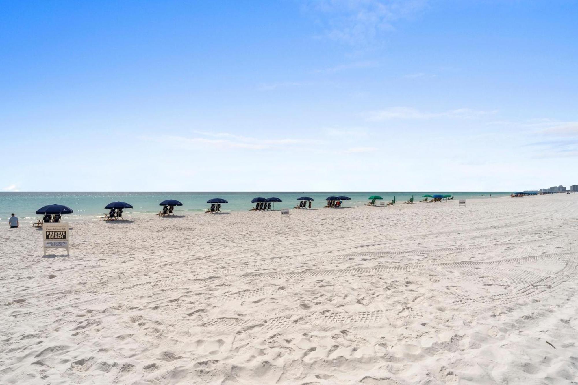 Let The Good Tides Roll Holiday home