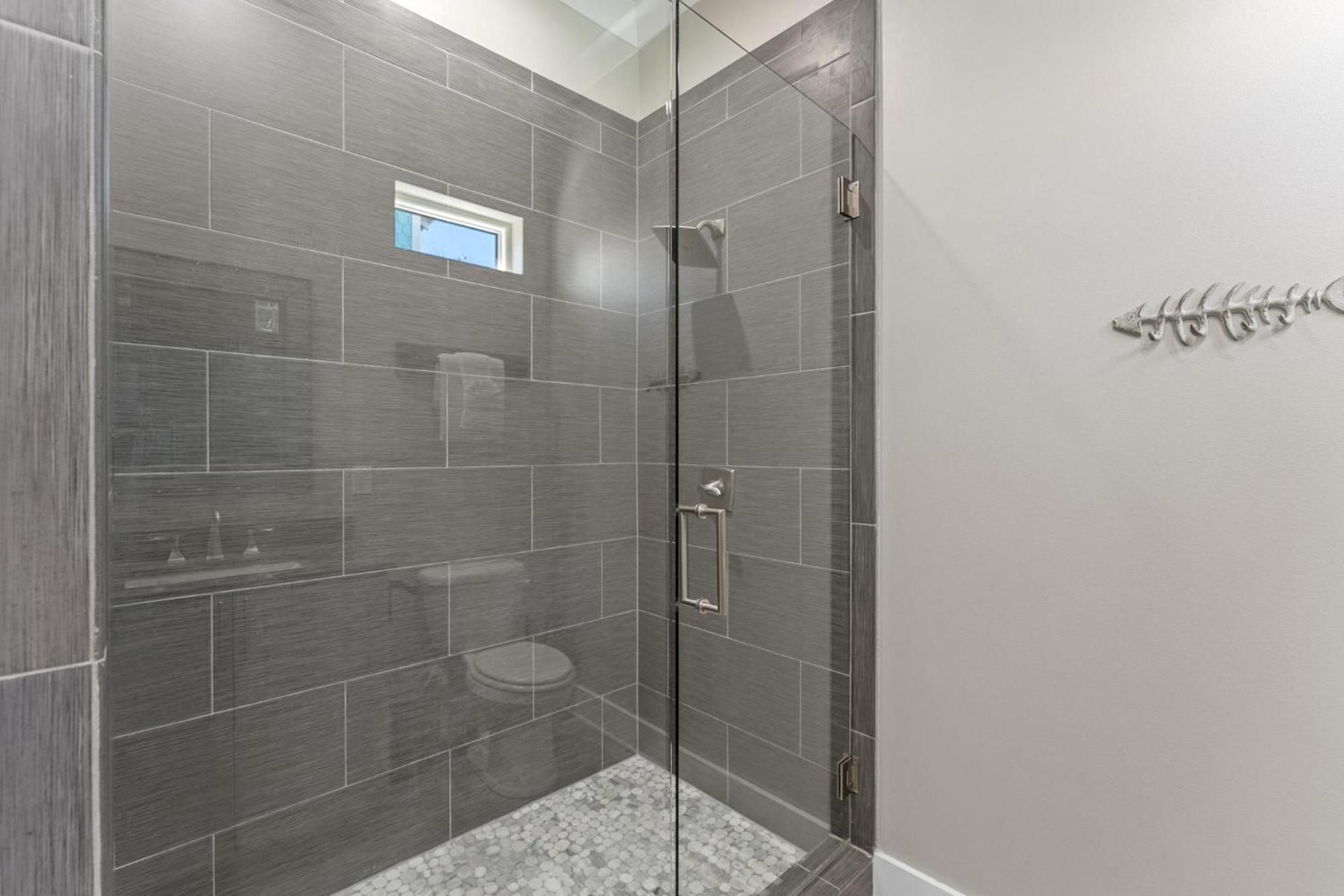 Holiday home Aquaholic G S 77 Saint Francis Dr N