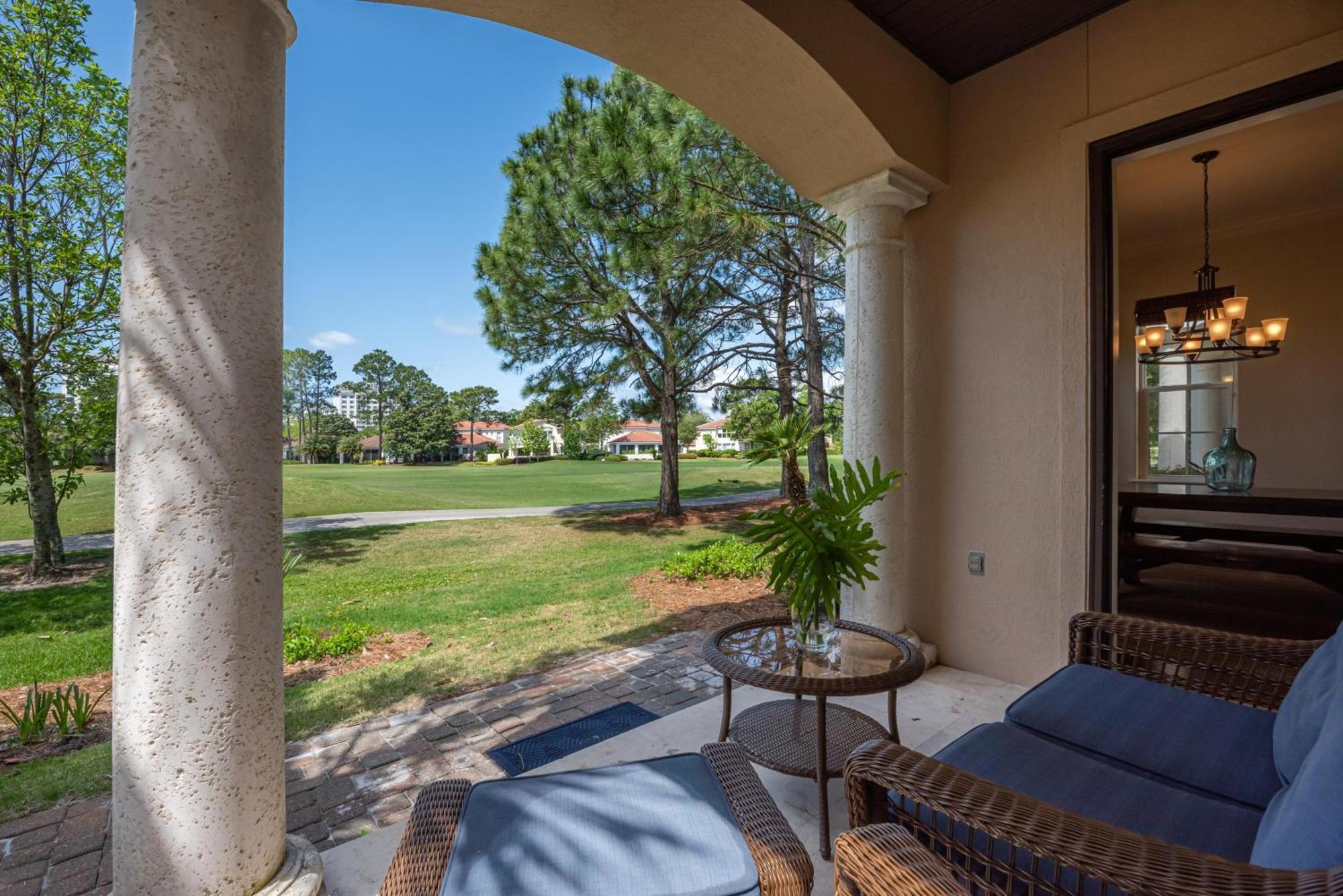 1850 Holiday home Destin