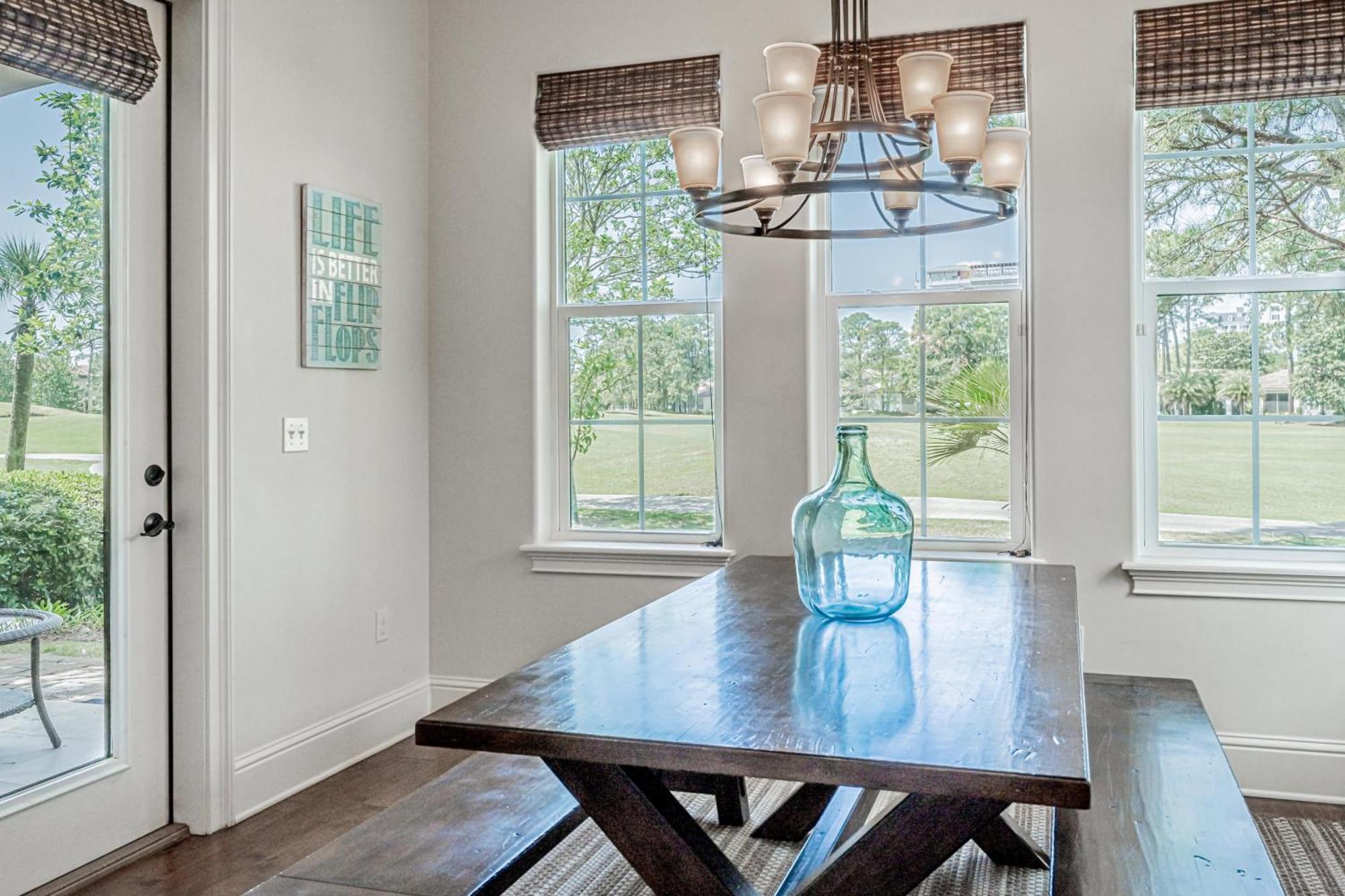 1850 Holiday home Destin